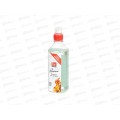 Жидкость для розжига Grifon,жидкий парафин Premium 500мл 650-034 *1/25