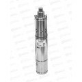 Насос скважинный СН-100В Вихрь Насос скважинный СН-100В Вихрь