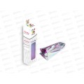 Пенал-косметичка ПЧЕЛКА Candy 195*60*50 К-521К *35 Пенал-косметичка ПЧЕЛКА Candy 195*60*50 К-521К *35