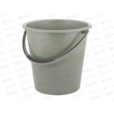 Ведро 12л Эконом *10 М7733 Ведро 12л Эконом *10 М7733