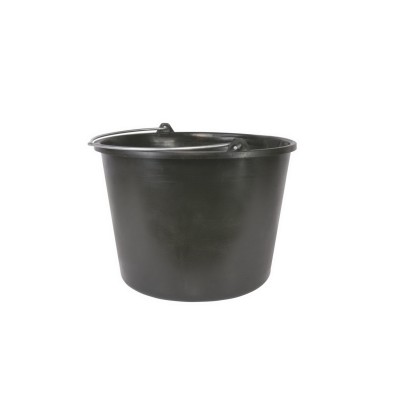 Ведро строительное 15л *10 М3022 Ведро строительное 15л *10 М3022