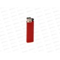 Зажигалка Oney C-03 кремний (040191)  *25  Ж
