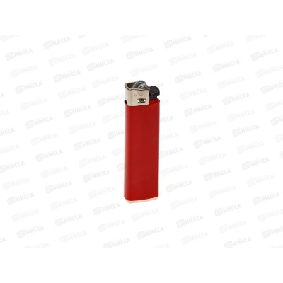 Зажигалка Oney C-03 кремний (040191)  *25  Ж