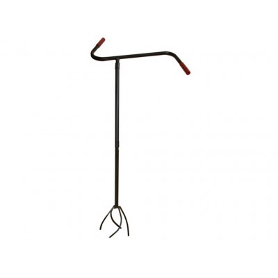 Культиватор "Краб" малый *5 Культиватор "Краб" малый *5