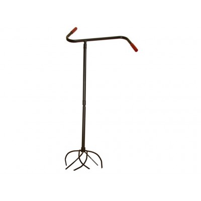 Культиватор "Краб" большой *5