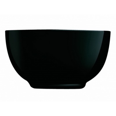 Пиала Дивали 14см Черный 750мл P0863 Пиала Дивали 14см Черный 750мл P0863