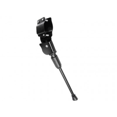 Велоподножка SILAPRO 30см металл, пластик 195-089 г