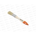 Кисть малярная Headman &quotБейсик&quot 3/4&quot натуральная щетина 20мм 682-001 г *12