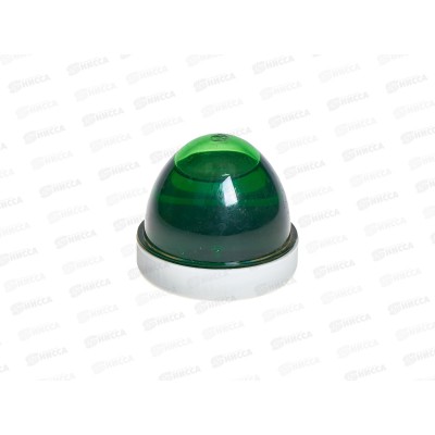 ВОВлизун ЗДОРОВЯК жемчужный 100г *18 ВОВлизун ЗДОРОВЯК жемчужный 100г *18