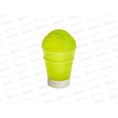 ВОВлизун МОРОЖЕНОЕ с ароматом дикий лимон 155г *6 ВОВлизун МОРОЖЕНОЕ с ароматом дикий лимон 155г *6