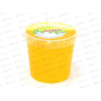 ВОВлизун РАДУГА жемчужный 900г *8 ВОВлизун РАДУГА жемчужный 900г *8