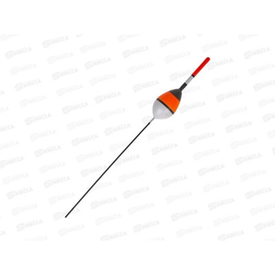 Поплавок AZOR FISHING бальса 144-093 г Поплавок AZOR FISHING бальса 144-093 г