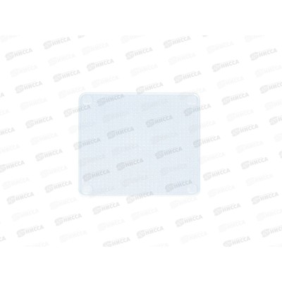 Крышка силиконовая для хранения продуктов 14*14см VL80-171 Крышка силиконовая для хранения продуктов 14*14см VL80-171
