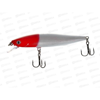 Воблер AZOR FISHING Дэнсер Фэт Минноу  8,7г 10см 145-163 г