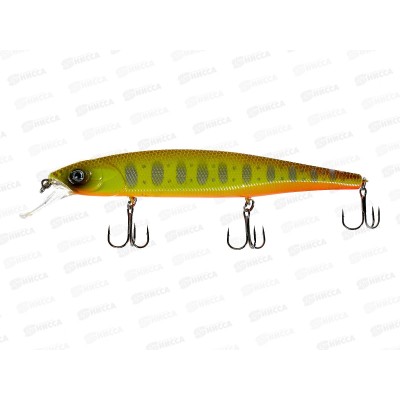 Воблер AZOR FISHING Классик Минноу 20,6г 14,5см 145-166 г Воблер AZOR FISHING Классик Минноу 20,6г 14,5см 145-166 г