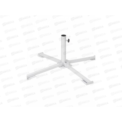 Подставка под садовый зонт диаметр 38мм fit 2, 218903  гб