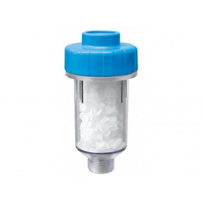 Фильтр для бытовой техники 2, 3 дюйма F50119-2(внутренняя, наружная), F50119-2  *96