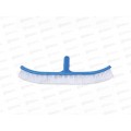 Щетка для стенок бассейна 41см 29053  INTEX  *12