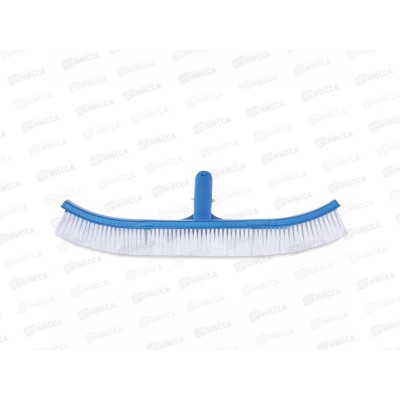 Щетка для стенок бассейна 41см 29053  INTEX  *12
