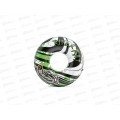 Круг надувной 68209 River Rat 122см от 9-ти лет INTEX  *6
