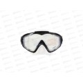 Маска для плавания 55981 AQUA SPORT от 14лет INTEX 109-202 г Маска для плавания 55981 AQUA SPORT от 14лет INTEX 109-202 г