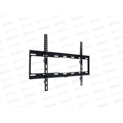 Кронштейн для телевизора 30/32&quot-70&quot фиксированный Rexant