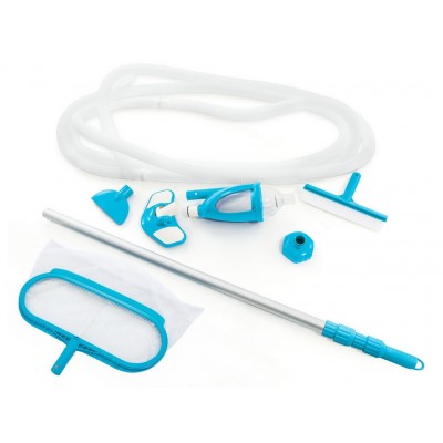 Набор для чистки бассейна 28003 INTEX