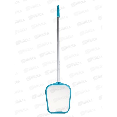 Набор для чистки бассейна 28002 INTEX