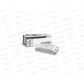 ЭПРА inHOME 36Вт SLIM для панели LP-02-SLIM 36Вт ЭПРА inHOME 36Вт SLIM для панели LP-02-SLIM 36Вт