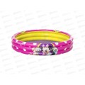 Бассейн 91079 122*25см Minnie PVC BESTWAY 013-035 г