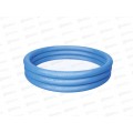 Бассейн 51026 (152*30см) 282л  BESTWAY *6