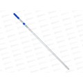 Телескопическая ручка 360см 58279 BESTWAY *24