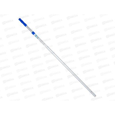Телескопическая ручка 360см 58279 BESTWAY *24