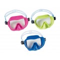 Маска для ныряния Bestway Guppy от 3 лет, 22057