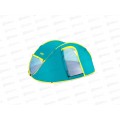 Палатка 4-х местная Coolmount 4. polyester 210*240*100см BESTWAY 68087 041-005 г Палатка 4-х местная Coolmount 4. polyester 210*240*100см BESTWAY 68087 041-005 г