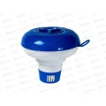Дозатор плавающий 58210 12,7см BESTWAY *24