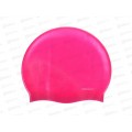 Шапочка д/плавания 26006 Glide силикон BESTWAY *36 Шапочка д/плавания 26006 Glide силикон BESTWAY *36