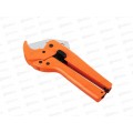 Резак для металлопластиковых труб PC-207 42мм ЕРМАК 653-250 г *5 Резак для металлопластиковых труб PC-207 42мм ЕРМАК 653-250 г *5