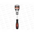 Отвертка ЕРМАК RR PH1 5*100мм (+)  651-107    г *20
