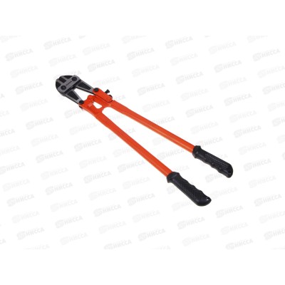 Болторез 600мм ЕРМАК 653-088 г