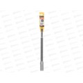 Зубило ЕРМАК SDS-plus 14*250*20мм  654-205 г *50