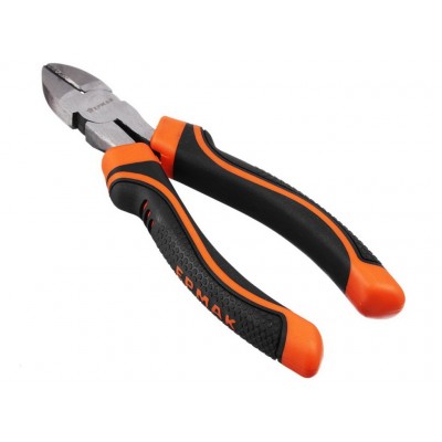 Бокорезы 160мм &quotМастер&quot ЕРМАК 661-080 г *6