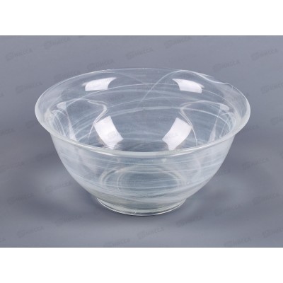 Салатник 83-112-15см &quotКаса&quot алебастровый 4840163830