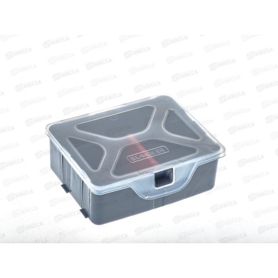 Органайзер Master 4,5&quot BR3768 *36