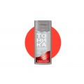 ROCOLOR оттеночный бальзам 6.55 Bloody Mary *6