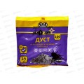 NADZOR Дуст - от ползающих насекомых 100гр *50 NADZOR Дуст - от ползающих насекомых 100гр *50