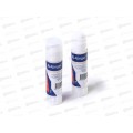 Клей карандаш  Alingar 9г, AL525-9g *24/864