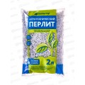 БИО МАСТЕР Перлит 2л /15