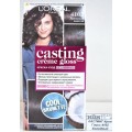 КАСТИНГ Крем Глосс 4102 Холодный каштан *6 КАСТИНГ Крем Глосс 4102 Холодный каштан *6