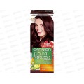 ГАРНЬЕ Колор Naturals 3,61 Сочная Ежевика *3/12 ГАРНЬЕ Колор Naturals 3,61 Сочная Ежевика *3/12